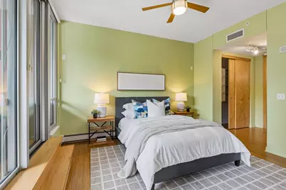 901 S 2nd Street #207, Minneapolis, MN 55415 - Photo 25