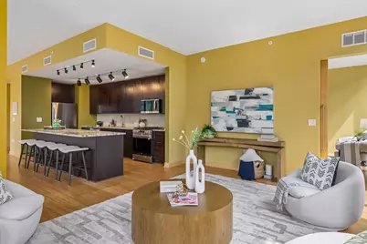 901 S 2nd Street #207, Minneapolis, MN 55415 - Photo 13