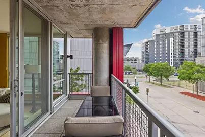 901 S 2nd Street #207, Minneapolis, MN 55415 - Photo 33