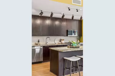 901 S 2nd Street #207, Minneapolis, MN 55415 - Photo 11