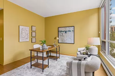 901 S 2nd Street #207, Minneapolis, MN 55415 - Photo 29