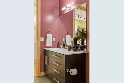 901 S 2nd Street #207, Minneapolis, MN 55415 - Photo 31
