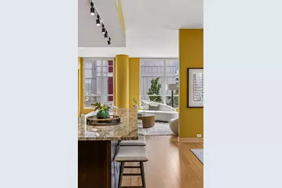 901 S 2nd Street #207, Minneapolis, MN 55415 - Photo 15