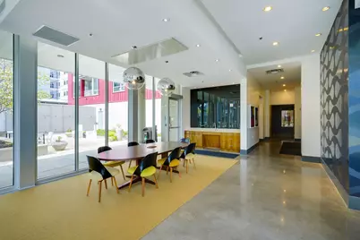 901 S 2nd Street #207, Minneapolis, MN 55415 - Photo 39