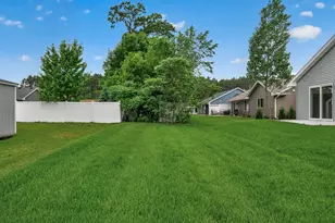 7255 Hawthorne Ct, North Branch, MN 55056 - Photo 27