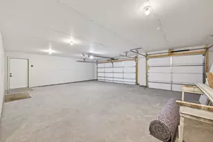 7255 Hawthorne Ct, North Branch, MN 55056 - Photo 23