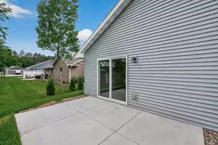 7255 Hawthorne Ct, North Branch, MN 55056 - Photo 25