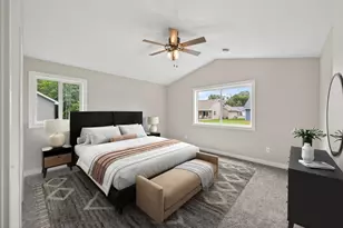 7255 Hawthorne Ct, North Branch, MN 55056 - Photo 15