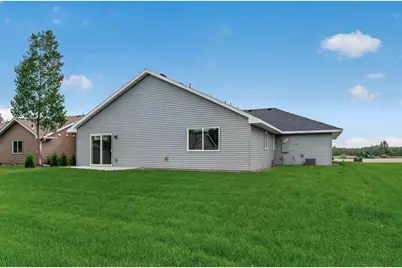 7255 Hawthorne Court, North Branch, MN 55056 - Photo 29