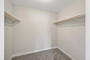 7255 Hawthorne Ct, North Branch, MN 55056 - Photo 17