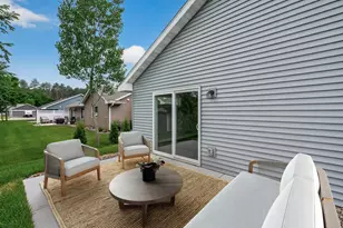 7255 Hawthorne Ct, North Branch, MN 55056 - Photo 29