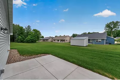 7255 Hawthorne Court, North Branch, MN 55056 - Photo 27