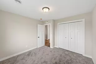 7255 Hawthorne Ct, North Branch, MN 55056 - Photo 19