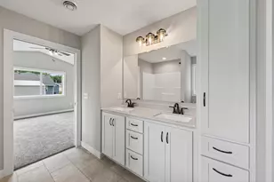 7255 Hawthorne Ct, North Branch, MN 55056 - Photo 17