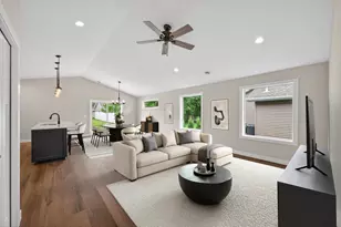 7255 Hawthorne Ct, North Branch, MN 55056 - Photo 5