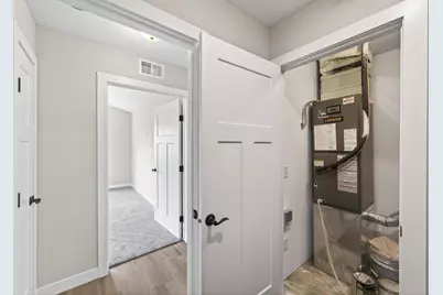 7255 Hawthorne Court, North Branch, MN 55056 - Photo 23
