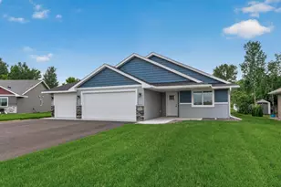 7255 Hawthorne Ct, North Branch, MN 55056 - Photo 1