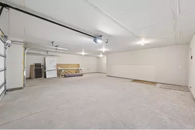 7255 Hawthorne Court, North Branch, MN 55056 - Photo 25