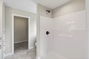 7255 Hawthorne Ct, North Branch, MN 55056 - Photo 15