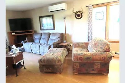 14920 140th Avenue NE, Thief River Falls, MN 56701 - Photo 3