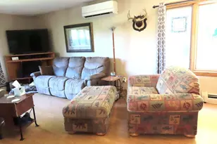 14920 140th Ave NE, Thief River Falls, MN 56701 - Photo 3