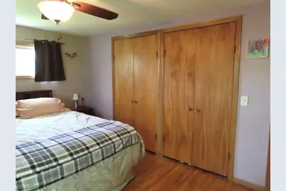 14920 140th Avenue NE, Thief River Falls, MN 56701 - Photo 15