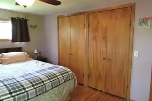 14920 140th Ave NE, Thief River Falls, MN 56701 - Photo 15