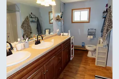 14920 140th Avenue NE, Thief River Falls, MN 56701 - Photo 21