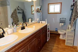 14920 140th Ave NE, Thief River Falls, MN 56701 - Photo 21