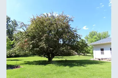 14920 140th Avenue NE, Thief River Falls, MN 56701 - Photo 31