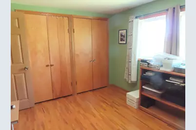 14920 140th Avenue NE, Thief River Falls, MN 56701 - Photo 15