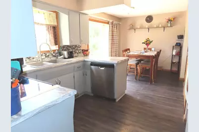 14920 140th Avenue NE, Thief River Falls, MN 56701 - Photo 5