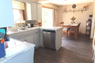 14920 140th Ave NE, Thief River Falls, MN 56701 - Photo 5