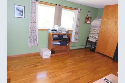 14920 140th Avenue NE, Thief River Falls, MN 56701 - Photo 19