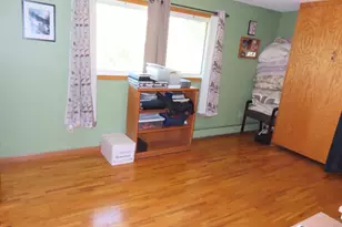 14920 140th Ave NE, Thief River Falls, MN 56701 - Photo 19