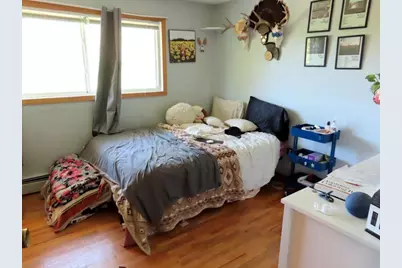 14920 140th Avenue NE, Thief River Falls, MN 56701 - Photo 17