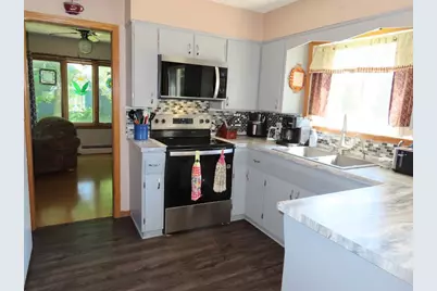 14920 140th Avenue NE, Thief River Falls, MN 56701 - Photo 7