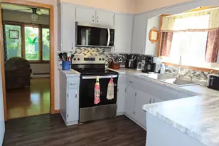 14920 140th Ave NE, Thief River Falls, MN 56701 - Photo 7