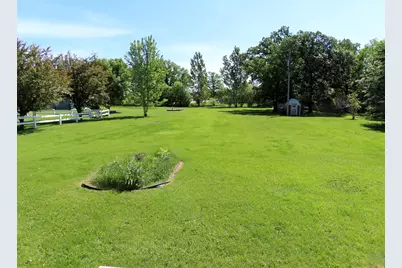 14920 140th Avenue NE, Thief River Falls, MN 56701 - Photo 33