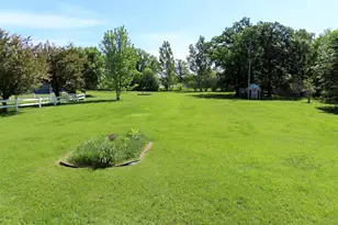 14920 140th Ave NE, Thief River Falls, MN 56701 - Photo 33