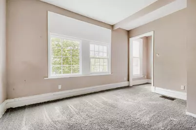 707 Preble Street, Saint Paul, MN 55130 - Photo 9