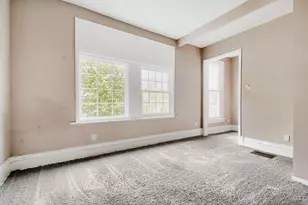 707 Preble St, Saint Paul, MN 55130 - Photo 9