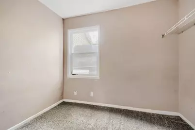 707 Preble Street, Saint Paul, MN 55130 - Photo 15