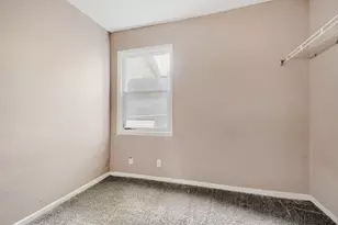 707 Preble St, Saint Paul, MN 55130 - Photo 15
