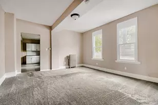 707 Preble St, Saint Paul, MN 55130 - Photo 7