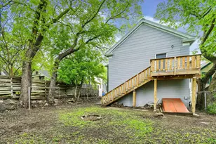 707 Preble St, Saint Paul, MN 55130 - Photo 17