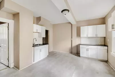 707 Preble Street, Saint Paul, MN 55130 - Photo 5