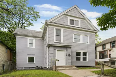707 Preble Street, Saint Paul, MN 55130 - Photo 1