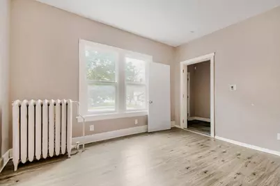 707 Preble Street, Saint Paul, MN 55130 - Photo 3
