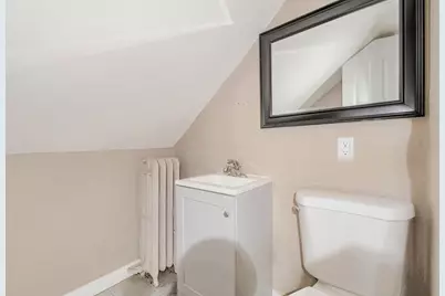 707 Preble Street, Saint Paul, MN 55130 - Photo 13